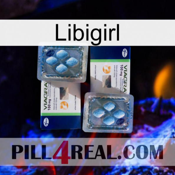 Libigirl viagra5.jpg